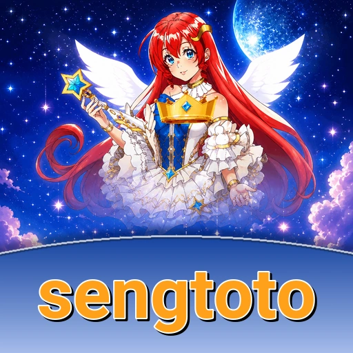 Dasbor sengtoto